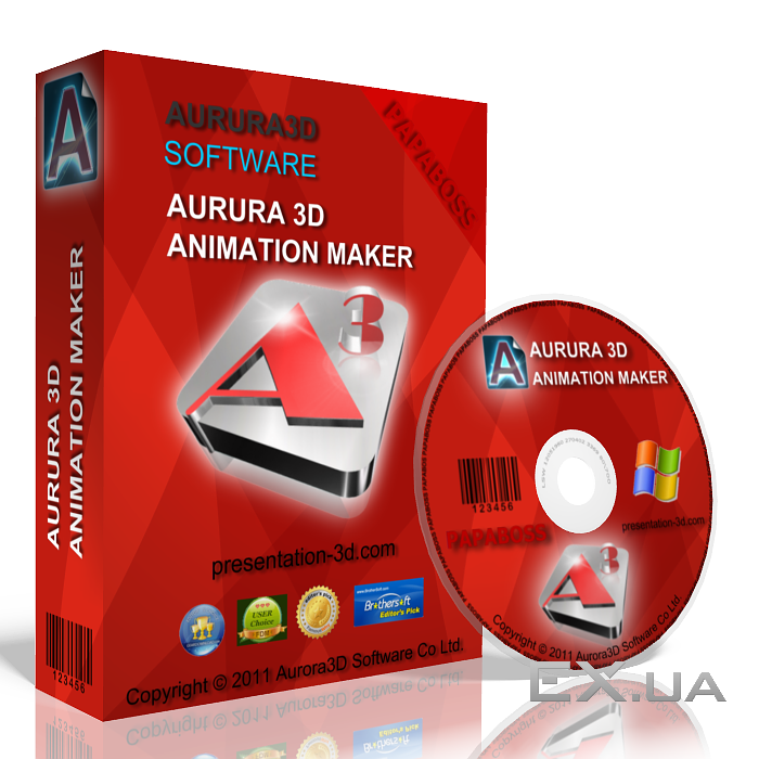 Product key cartoonize video software